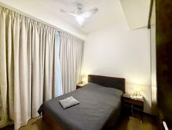 Leedon Green (D10), Condominium #532108231